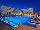 фото отеля Nestor Hotel Ayia Napa