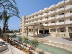 фото отеля Nestor Hotel Ayia Napa