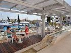 фото отеля Nestor Hotel Ayia Napa