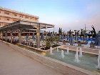 фото отеля Nestor Hotel Ayia Napa