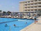 фото отеля Nestor Hotel Ayia Napa