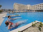 фото отеля Nestor Hotel Ayia Napa