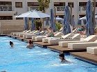 фото отеля Nestor Hotel Ayia Napa