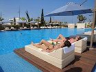 фото отеля Nestor Hotel Ayia Napa