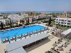 фото отеля Nestor Hotel Ayia Napa