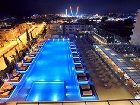 фото отеля Nestor Hotel Ayia Napa