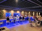 фото отеля Nestor Hotel Ayia Napa