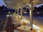 фото отеля Nestor Hotel Ayia Napa