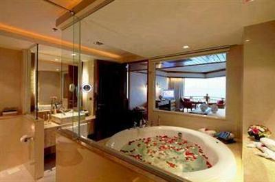 фото отеля Royal Cliff Beach Hotel