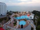 фото отеля Royal Cliff Beach Hotel