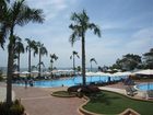 фото отеля Royal Cliff Beach Hotel