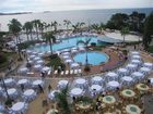 фото отеля Royal Cliff Beach Hotel