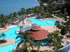 фото отеля Royal Cliff Beach Hotel