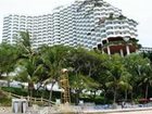 фото отеля Royal Cliff Beach Hotel