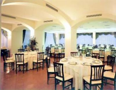фото отеля Hermitage Hotel Club & Spa