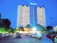Hermitage Hotel Club & Spa