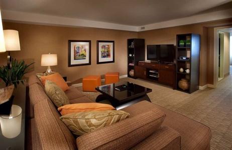 фото отеля Embassy Suites Hotel Chicago Downtown