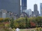 фото отеля Embassy Suites Hotel Chicago Downtown