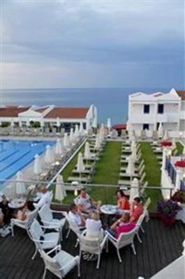 фото отеля Louis Plagos Beach Hotel