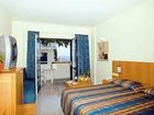 фото отеля Louis Plagos Beach Hotel