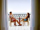 фото отеля Louis Plagos Beach Hotel