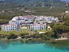 фото отеля Louis Plagos Beach Hotel