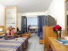 фото отеля Louis Plagos Beach Hotel