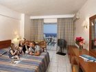 фото отеля Louis Plagos Beach Hotel