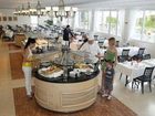 фото отеля Louis Plagos Beach Hotel