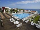 фото отеля Louis Plagos Beach Hotel