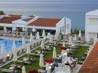 фото отеля Louis Plagos Beach Hotel