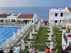 фото отеля Louis Plagos Beach Hotel
