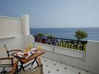 фото отеля Louis Plagos Beach Hotel
