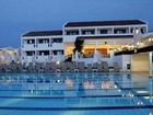 фото отеля Louis Plagos Beach Hotel