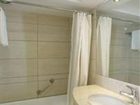 фото отеля Louis Plagos Beach Hotel