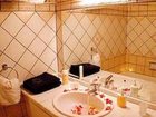 фото отеля Andreolas Luxury Suites