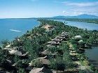 фото отеля Sonaisali Island Resort Nadi