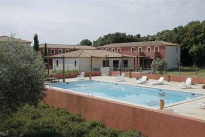 фото отеля Le Milos Hotel