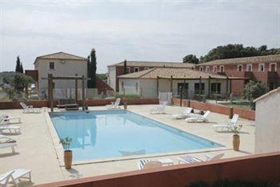 фото отеля Le Milos Hotel