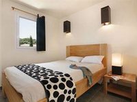 Le Milos Hotel