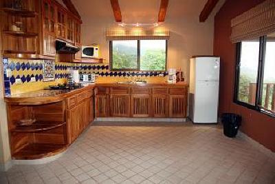 фото отеля Villas Alturas
