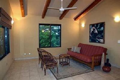фото отеля Villas Alturas