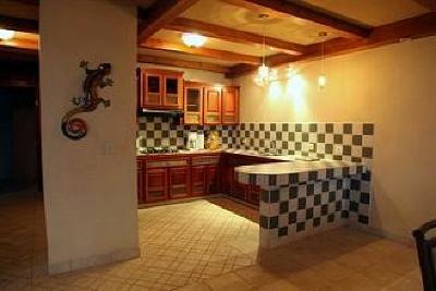 фото отеля Villas Alturas