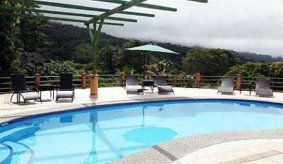 фото отеля Villas Alturas