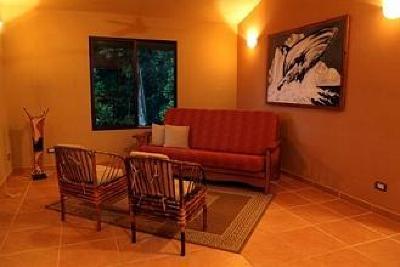 фото отеля Villas Alturas