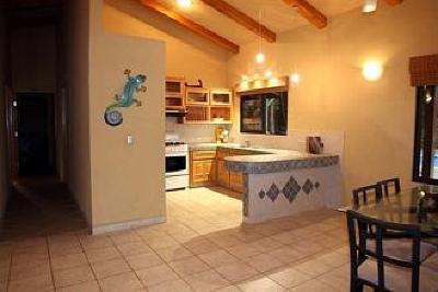 фото отеля Villas Alturas