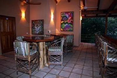 фото отеля Villas Alturas