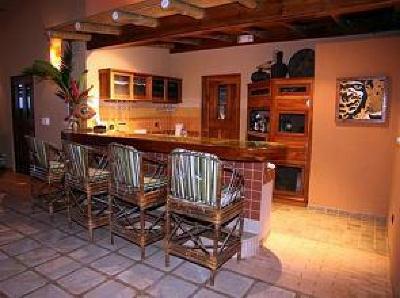 фото отеля Villas Alturas