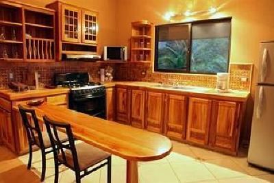 фото отеля Villas Alturas