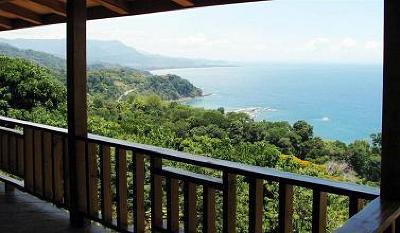 фото отеля Villas Alturas